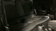 MINI Hatchback 2.0 Cooper S Sport 3dr Petrol Hatchback